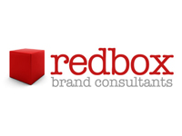 redbox_logo